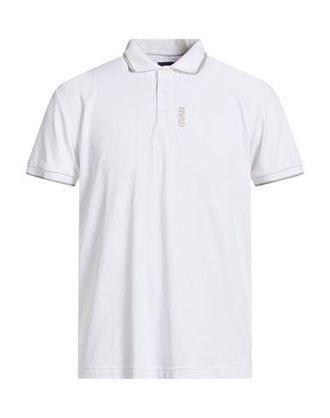 Colmar TOPWEAR - Polo shirts on YOOX.COM