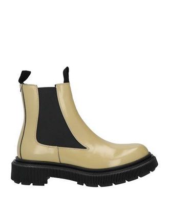 Adieu FOOTWEAR - Ankle boots sur YOOX.COM