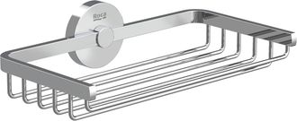 Roca Contenedor Compas - Roca Medidas: 200x115 Mm