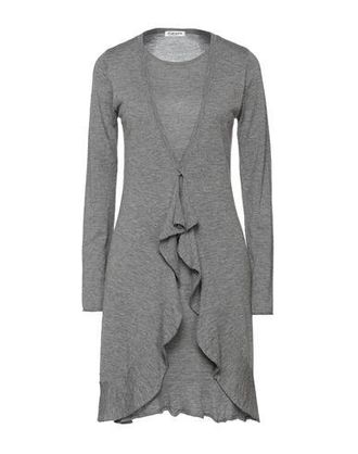 KANGRA DRESSES - Mini dresses sur YOOX.COM