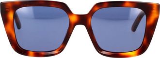 Dior Dior Midnight S1 I Sunglasses
