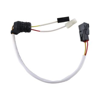 OEM Interruptores Con Sensor De Cable Adecuados Para Los Modelos 32620-23330-71 Y 326202333071 Para Carretillas Elevadoras, Incluidos Los Modelos 1dz, 1zs