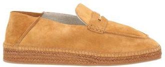 Bally CALZADO - Mocasines en YOOX.COM