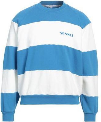 Sunnei CAMISETAS Y TOPS - Sudaderas en YOOX.COM