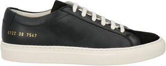 Common Projects SCHUHE - Sneakers auf YOOX.COM