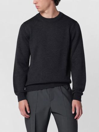 Roberto Collina jumper