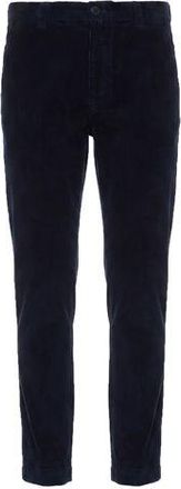 Jacob Cohen BOTTOMWEAR - Trousers on YOOX.COM