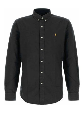 Polo Ralph Lauren Slim fit shirt