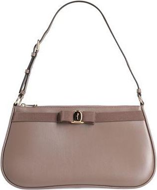 Ferragamo BAGS - Handbags sur YOOX.COM