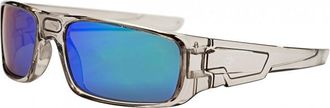 Cheapo Rio Mirror Polarized S3 Sonnenbrille - Unisex | bunt