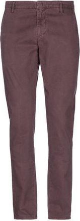 Dondup BOTTOMWEAR - Trousers sur YOOX.COM