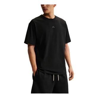 Nike Standard Issue Dri-Fit T-Shirt Black IR1862-010