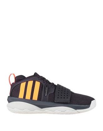 adidas X DAMIAN LILLARD