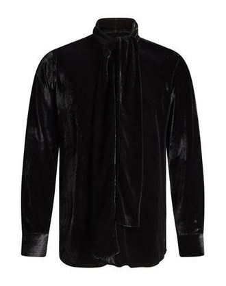 Lardini TOPWEAR - Camicie su YOOX.COM