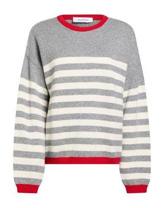 Gran Sasso KNITWEAR - Jumpers on YOOX.COM