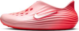 Nike Womens ReactX Rejuven8 Shoes in Pink | IR1973-697