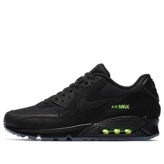 Nike Air Max 90 Night Ops AQ6101-001