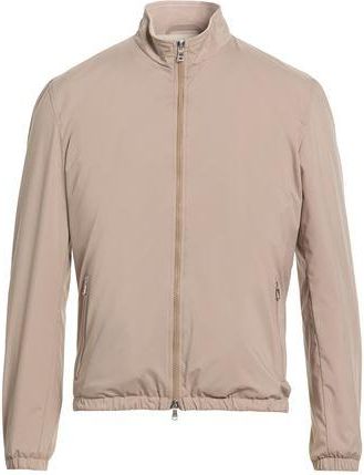 Barba JACKEN & M&Auml;NTEL - Jacken und Anoraks auf YOOX.COM