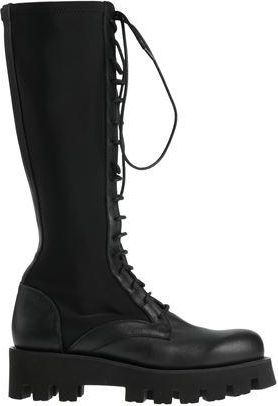 Paloma Barceló Boots