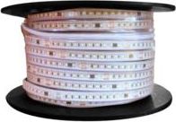 Silver Jeans Co Bobina Led Pro 10,5w/m 230vac Corte 10cm 6000k 30m 2210630