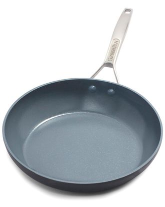 GreenPan Greenpan Paris Pro 12In Open Frypan