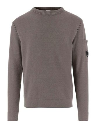 C.P. Company C. P. Company Sweater