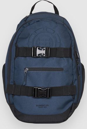 Element Mohave Rucksack blau