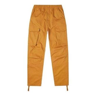Converse Counter Climate Cargo Pants Wheat 10021936-A02