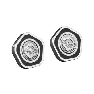 Visconti earings Divina Proporzione
