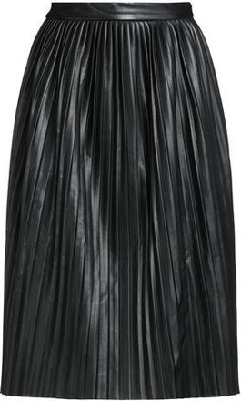 Jijil Midi skirts