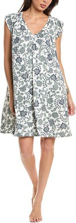 Ellen Tracy Chemise