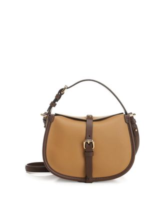 Etro Small Bag