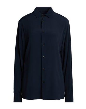 Marni TOPWEAR - Shirts sur YOOX.COM