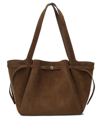 Tory Burch Bolsos de hombro Tory Burch