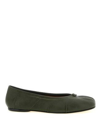 Maison Margiela Ballet Flats
