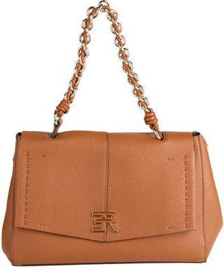 Ermanno Scervino BORSE - Borse a mano su YOOX.COM