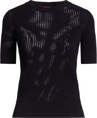 Max Mara MAGLIERIA - Pullover su YOOX.COM