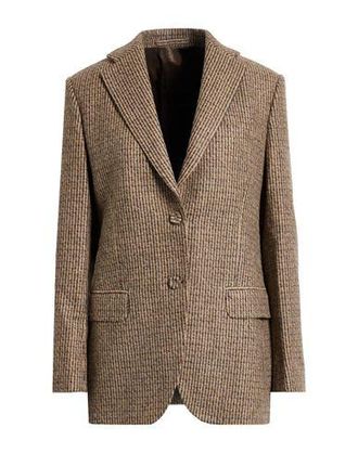Officine G&eacute;n&eacute;rale COMPLETI E COORDINATI - Blazers su YOOX.COM