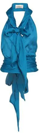 Alexandre Vauthier CAMISETAS Y TOPS - Tops en YOOX.COM