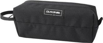 Dakine Accessory Case Lifestyle Pack Accessory in Black at Nordstrom