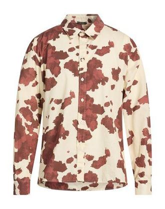 Imperial CAMISETAS Y TOPS - Camisas en YOOX.COM