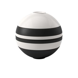 Villeroy & Boch Iconic La Boule in Black & White at Nordstrom