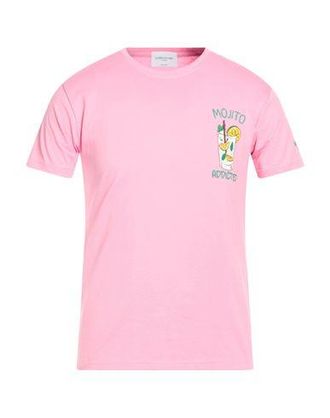 SuperCulture Clothing TOPS - T-shirts auf YOOX.COM