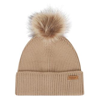 Barbour Mujer, Accesorios, Beige, Talla: ONE Size