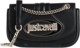 Just Cavalli BOLSOS - Bolsos con bandolera en YOOX.COM