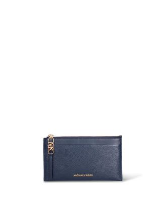 Michael Kors Portemonnee Women