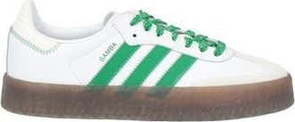 adidas CALZATURE - Sneakers su YOOX.COM