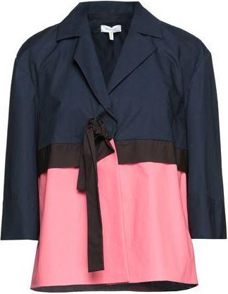 Delpozo SUITS and CO-ORDS - Blazers sur YOOX.COM