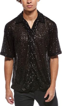 Reiss Prince Shirt