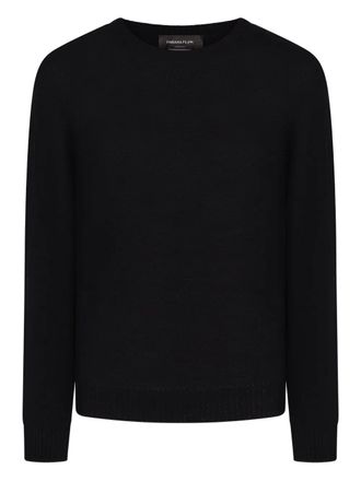 Fabiana Filippi Sweaters − Sale: up to −60% | Stylight